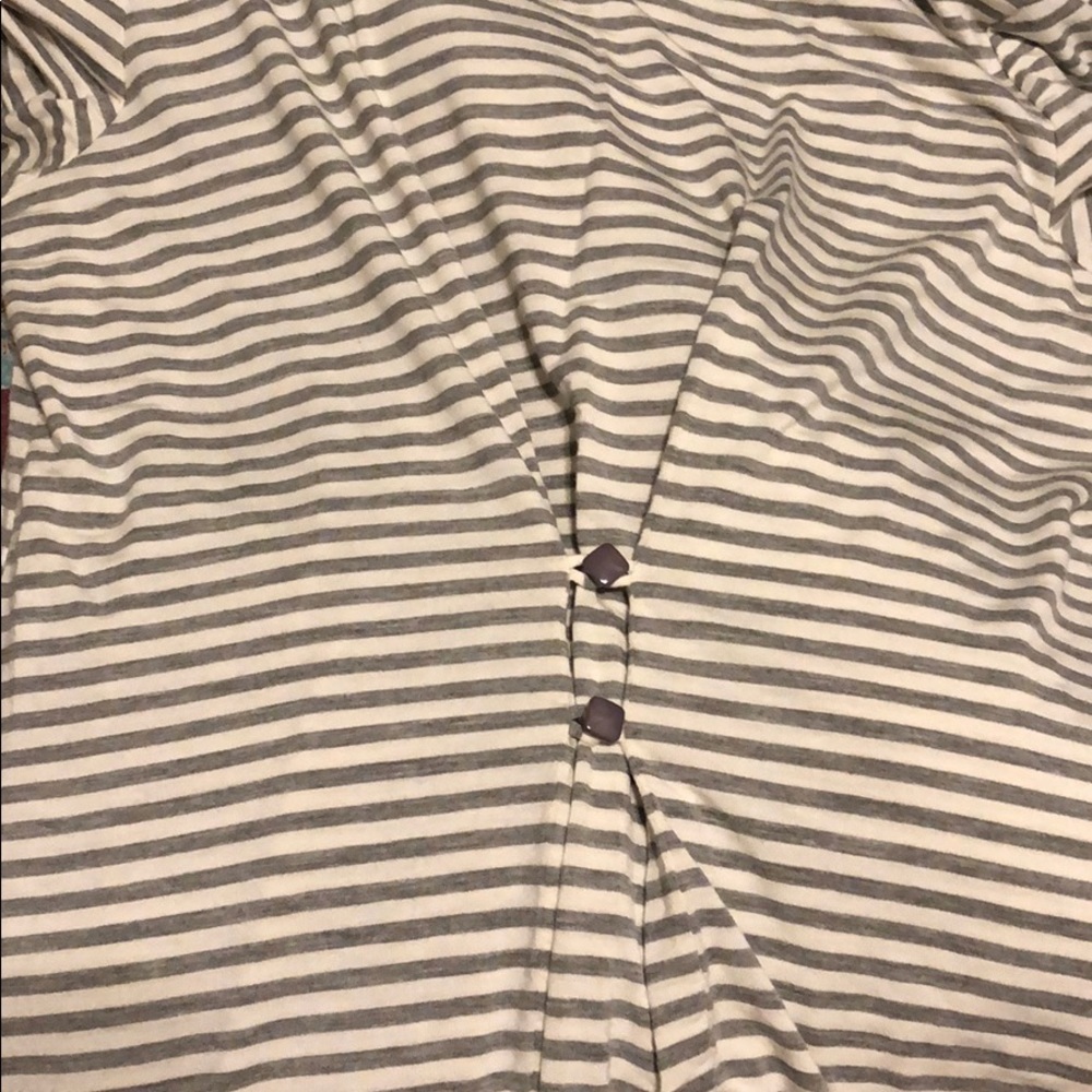 COMME TOI - Picture 3 of 3